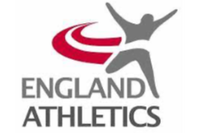 England Athletics membership