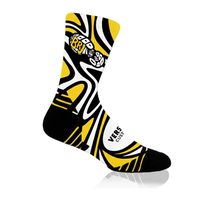 BRJ Running Socks
